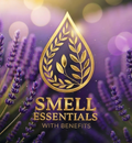 Smell Essentials