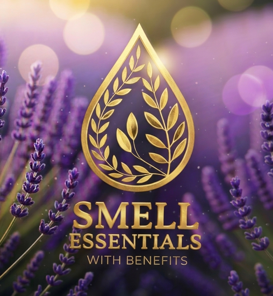 Smell Essentials