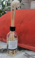 Spikenard Essential Oil