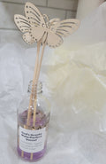 Lavender Essential Oil